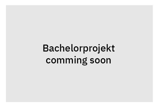 Thumbnail_Bachelor